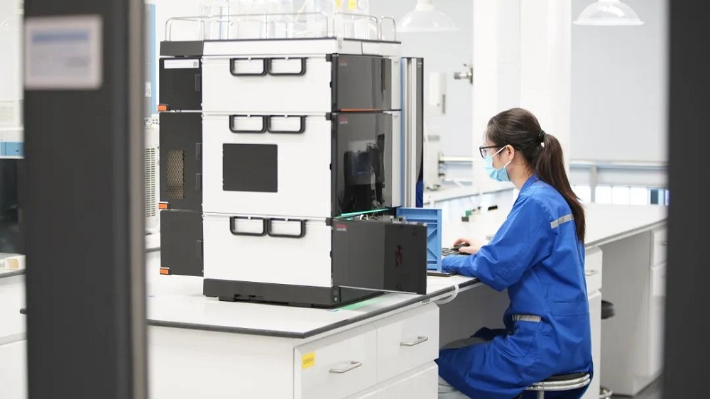 ˳ӯ����-����ƽ̨,ע�ᳩ����Ԫѡ��!