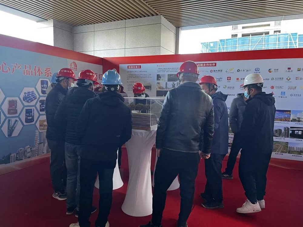 ˳ӯ����-����ƽ̨,ע�ᳩ����Ԫѡ��!