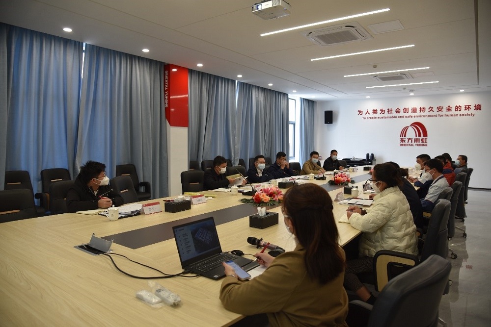 ˳ӯ����-����ƽ̨,ע�ᳩ����Ԫѡ��!