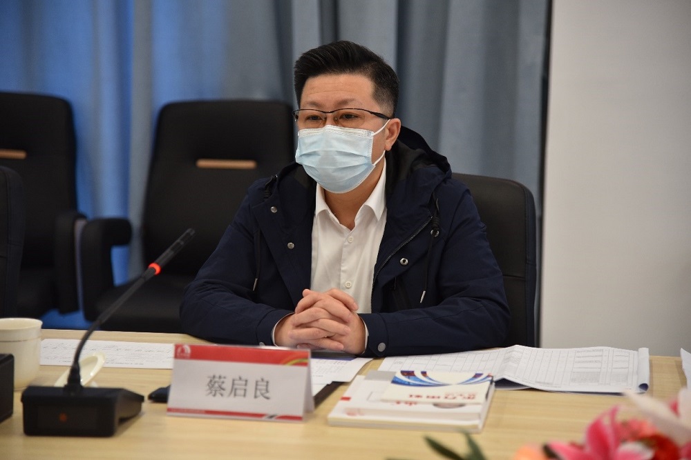 ˳ӯ����-����ƽ̨,ע�ᳩ����Ԫѡ��!