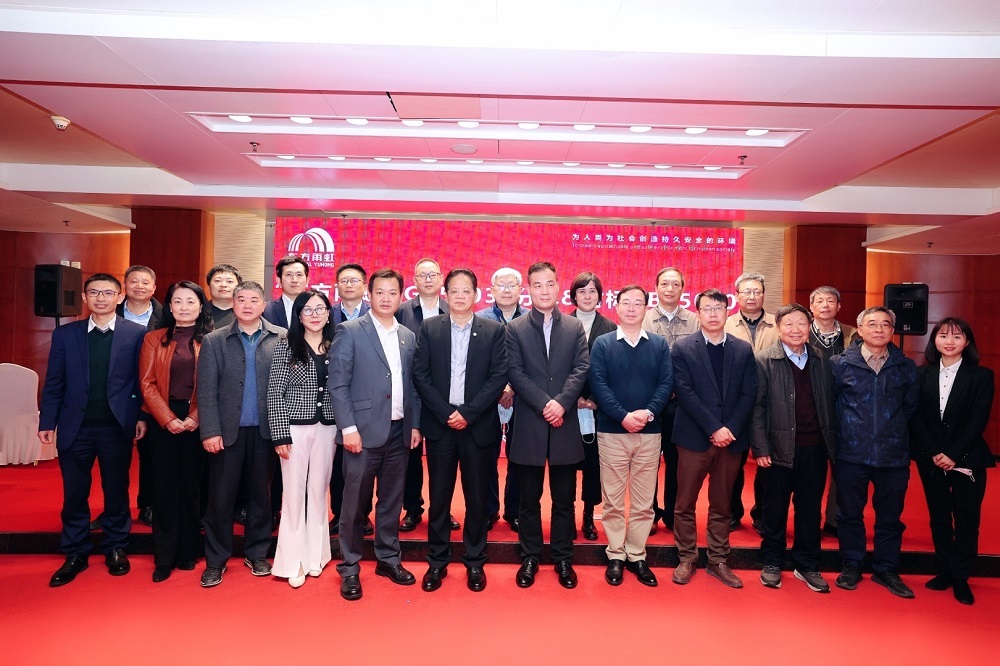 ˳ӯ����-����ƽ̨,ע�ᳩ����Ԫѡ��!