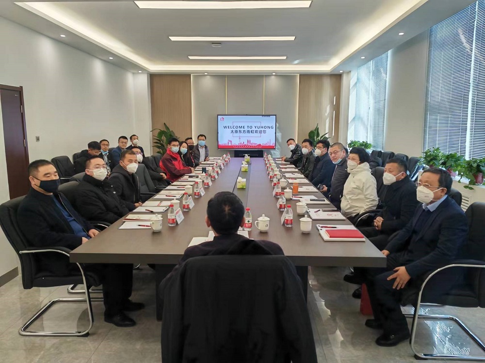 ˳ӯ����-����ƽ̨,ע�ᳩ����Ԫѡ��!