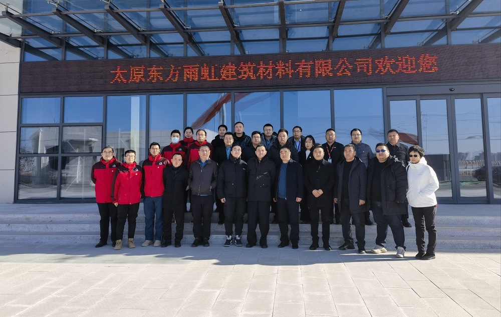 ˳ӯ����-����ƽ̨,ע�ᳩ����Ԫѡ��!