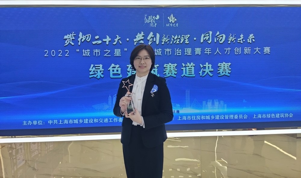 ˳ӯ����-����ƽ̨,ע�ᳩ����Ԫѡ��!