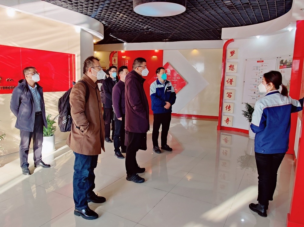 ˳ӯ����-����ƽ̨,ע�ᳩ����Ԫѡ��!