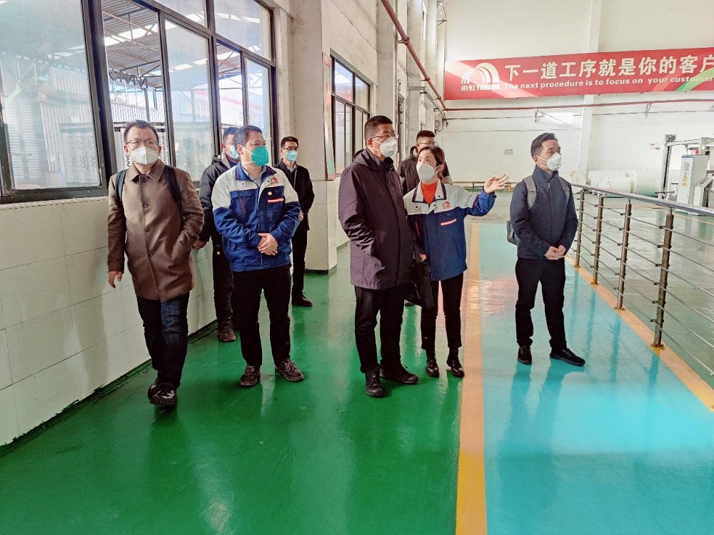 ˳ӯ����-����ƽ̨,ע�ᳩ����Ԫѡ��!