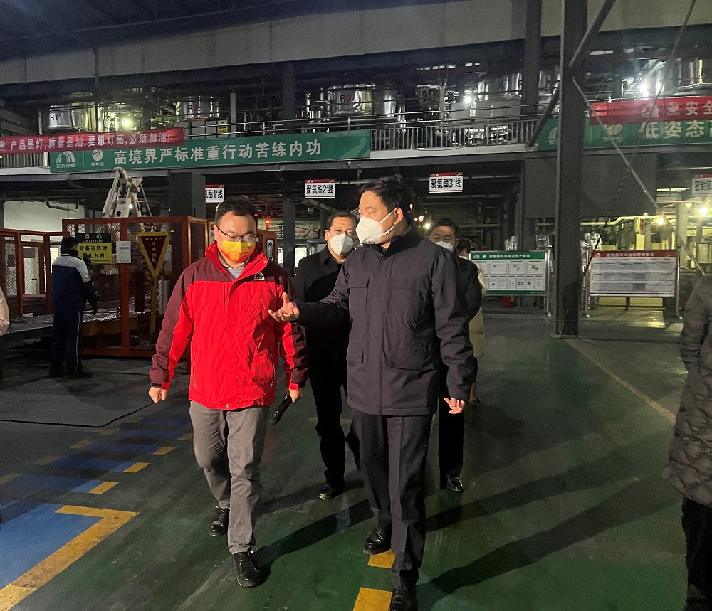 ˳ӯ����-����ƽ̨,ע�ᳩ����Ԫѡ��!