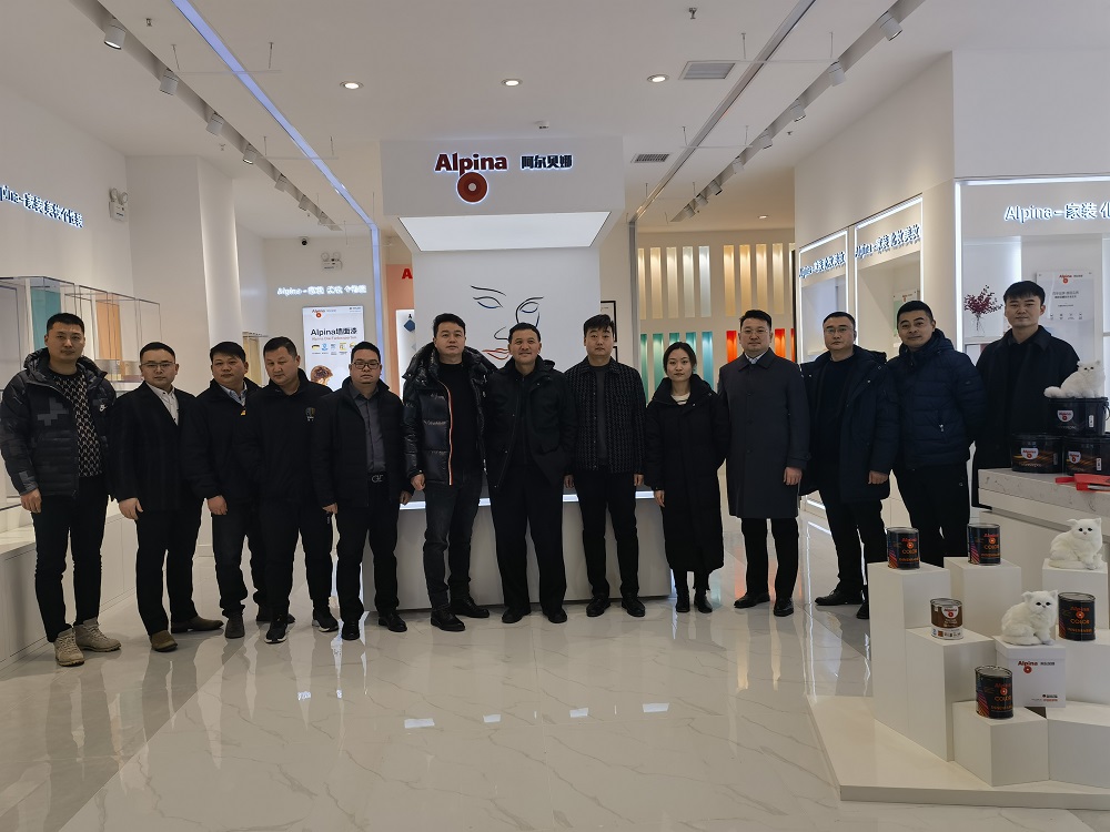 ˳ӯ����-����ƽ̨,ע�ᳩ����Ԫѡ��!