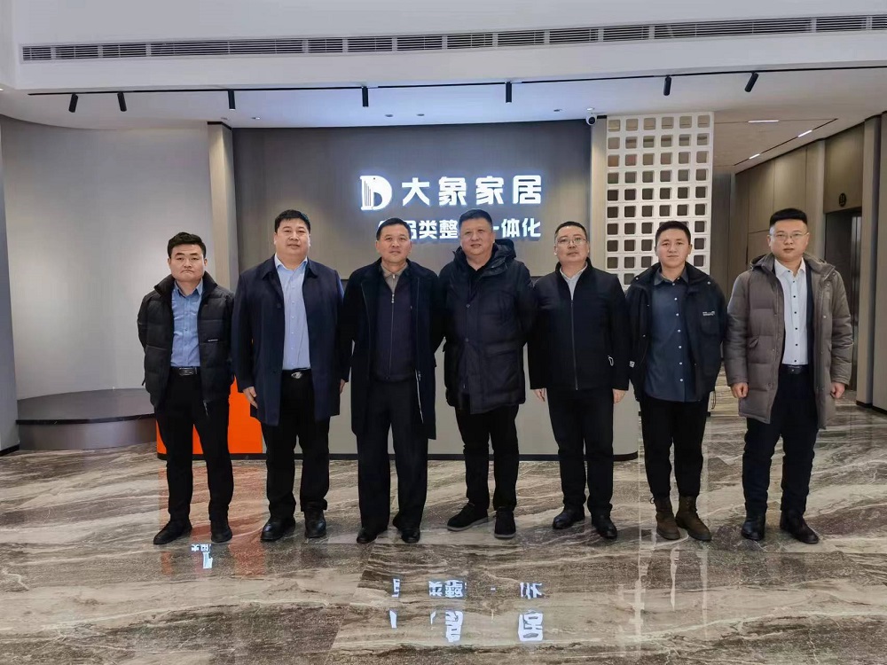 ˳ӯ����-����ƽ̨,ע�ᳩ����Ԫѡ��!