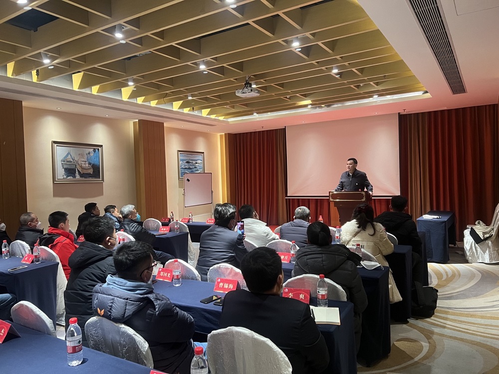 ˳ӯ����-����ƽ̨,ע�ᳩ����Ԫѡ��!