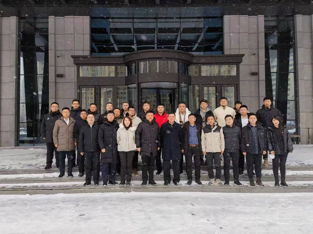 ˳ӯ����-����ƽ̨,ע�ᳩ����Ԫѡ��!