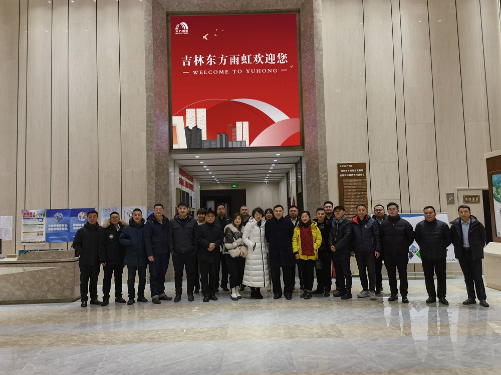 ˳ӯ����-����ƽ̨,ע�ᳩ����Ԫѡ��!