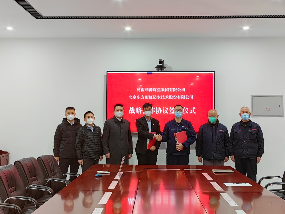 ˳ӯ����-����ƽ̨,ע�ᳩ����Ԫѡ��!