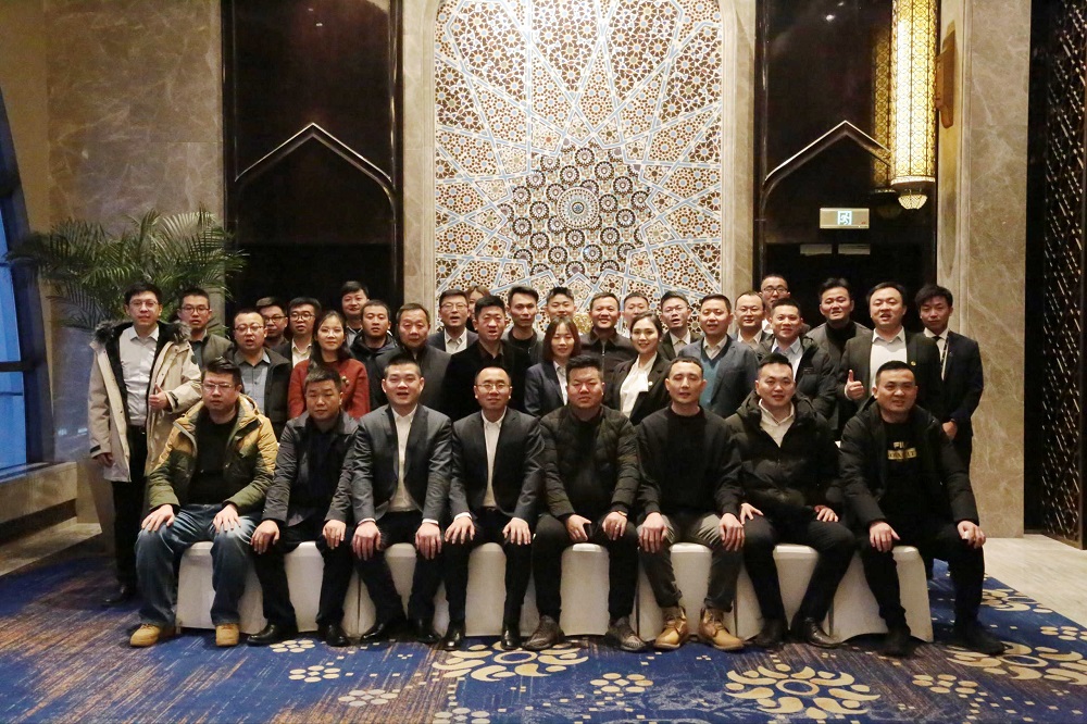 ˳ӯ����-����ƽ̨,ע�ᳩ����Ԫѡ��!