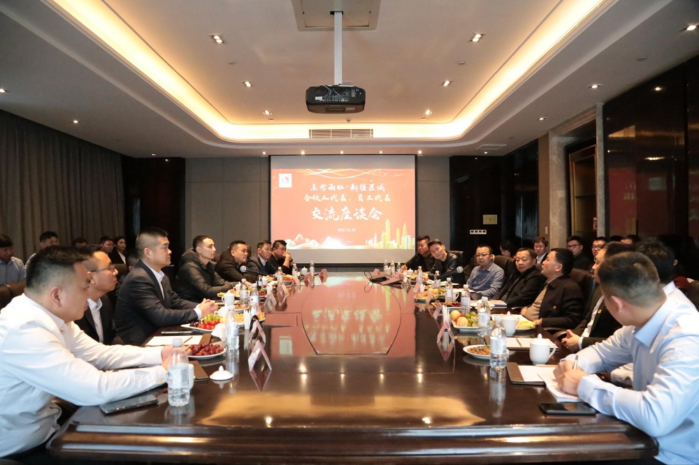 ˳ӯ����-����ƽ̨,ע�ᳩ����Ԫѡ��!