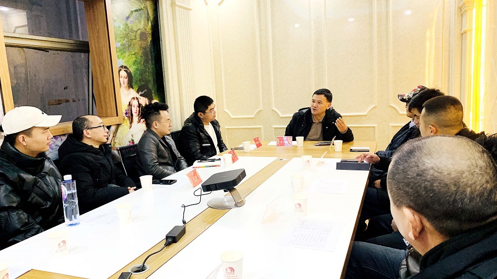 ˳ӯ����-����ƽ̨,ע�ᳩ����Ԫѡ��!