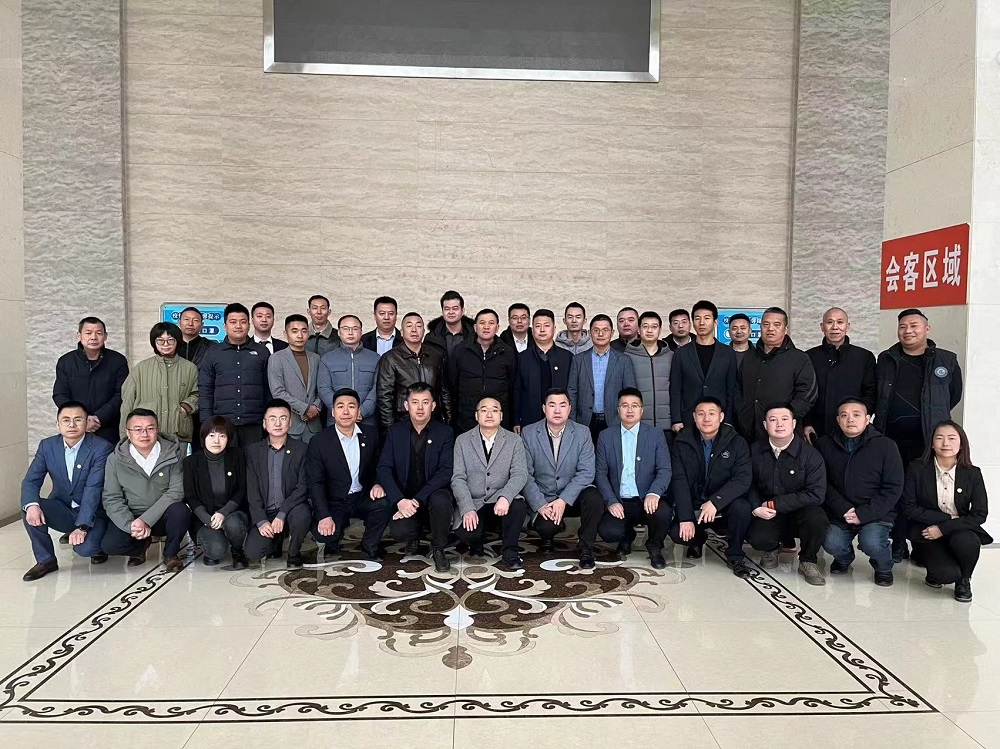 ˳ӯ����-����ƽ̨,ע�ᳩ����Ԫѡ��!