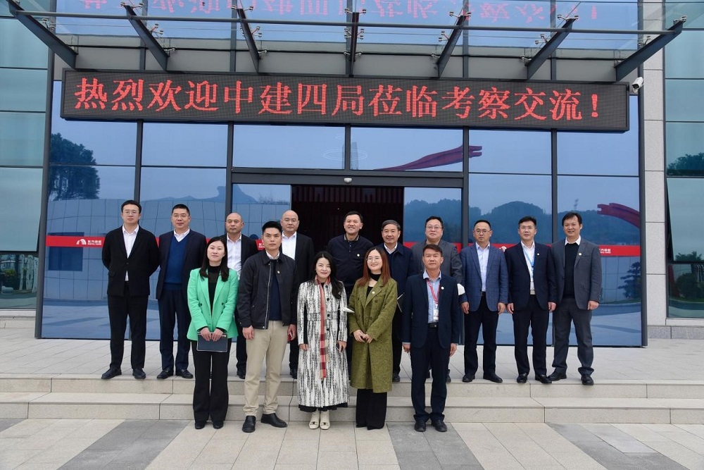 ˳ӯ����-����ƽ̨,ע�ᳩ����Ԫѡ��!