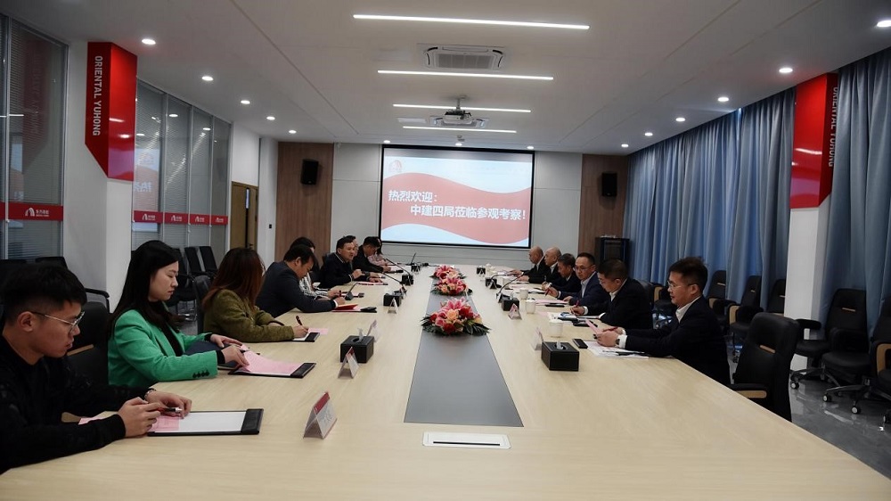 ˳ӯ����-����ƽ̨,ע�ᳩ����Ԫѡ��!