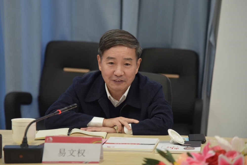 ˳ӯ����-����ƽ̨,ע�ᳩ����Ԫѡ��!