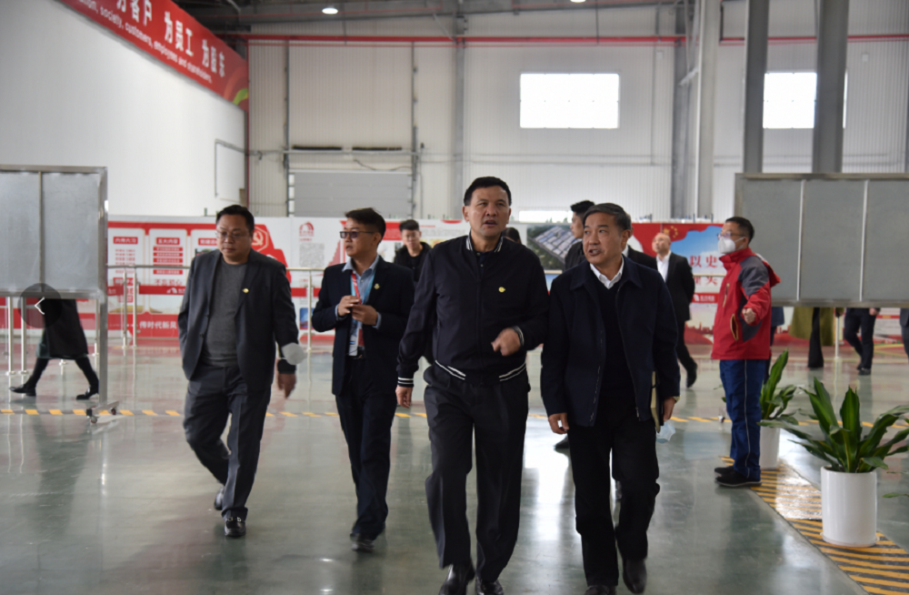 ˳ӯ����-����ƽ̨,ע�ᳩ����Ԫѡ��!