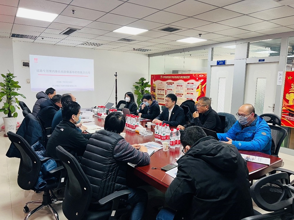 ˳ӯ����-����ƽ̨,ע�ᳩ����Ԫѡ��!