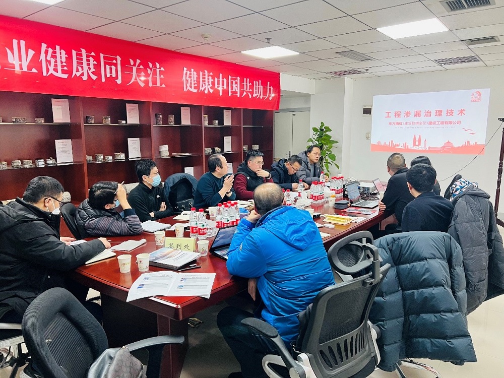 ˳ӯ����-����ƽ̨,ע�ᳩ����Ԫѡ��!