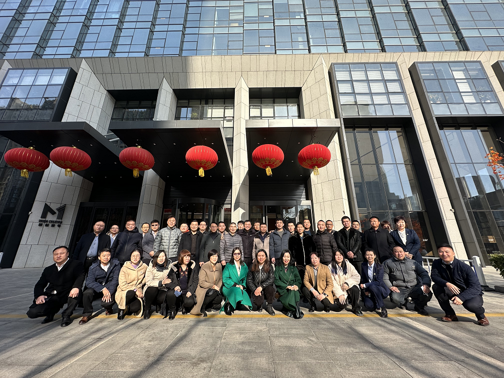 ˳ӯ����-����ƽ̨,ע�ᳩ����Ԫѡ��!