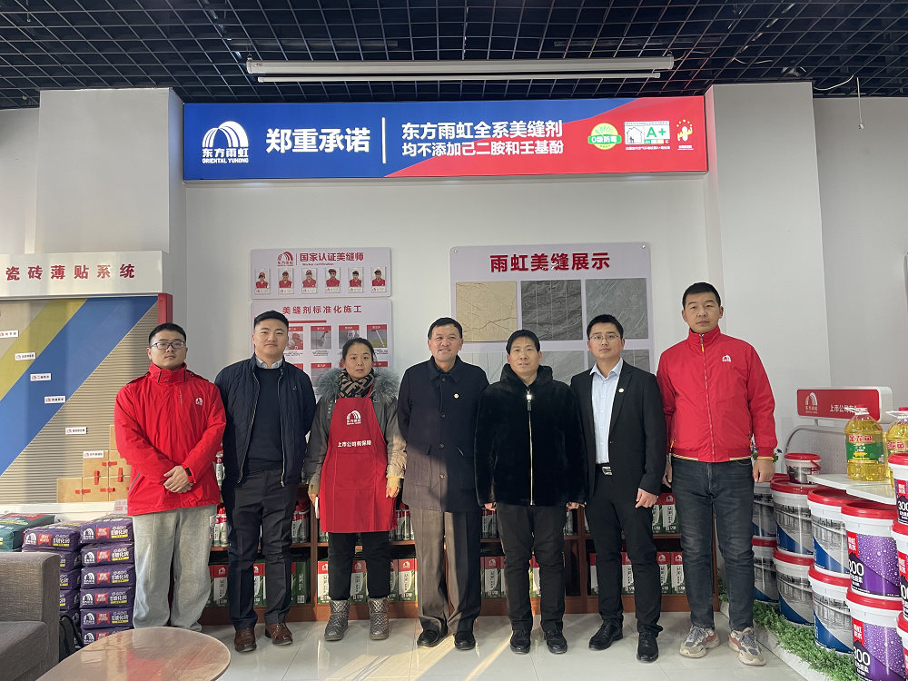 ˳ӯ����-����ƽ̨,ע�ᳩ����Ԫѡ��!