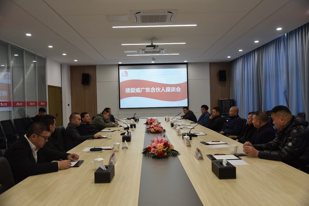 ˳ӯ����-����ƽ̨,ע�ᳩ����Ԫѡ��!