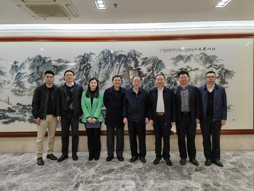 ˳ӯ����-����ƽ̨,ע�ᳩ����Ԫѡ��!