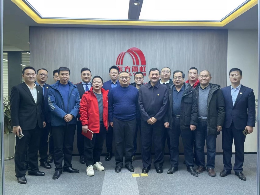 ˳ӯ����-����ƽ̨,ע�ᳩ����Ԫѡ��!