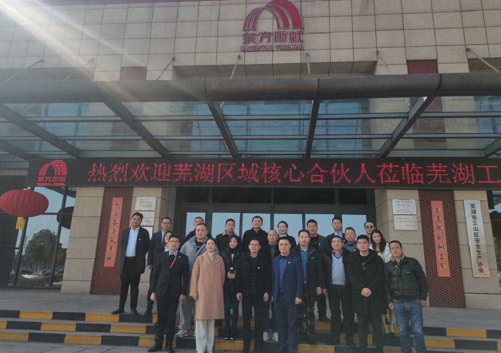 ˳ӯ����-����ƽ̨,ע�ᳩ����Ԫѡ��!