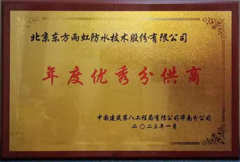 ˳ӯ����-����ƽ̨,ע�ᳩ����Ԫѡ��!