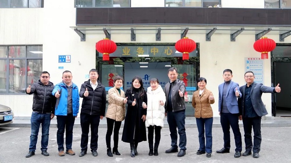 ˳ӯ����-����ƽ̨,ע�ᳩ����Ԫѡ��!