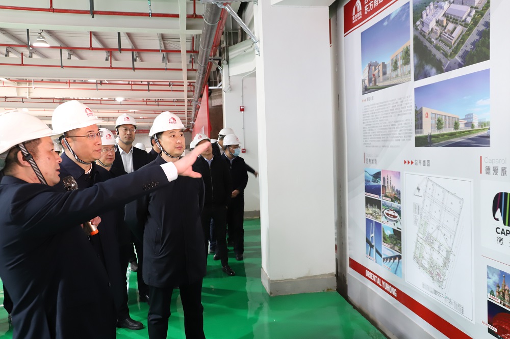 ˳ӯ����-����ƽ̨,ע�ᳩ����Ԫѡ��!