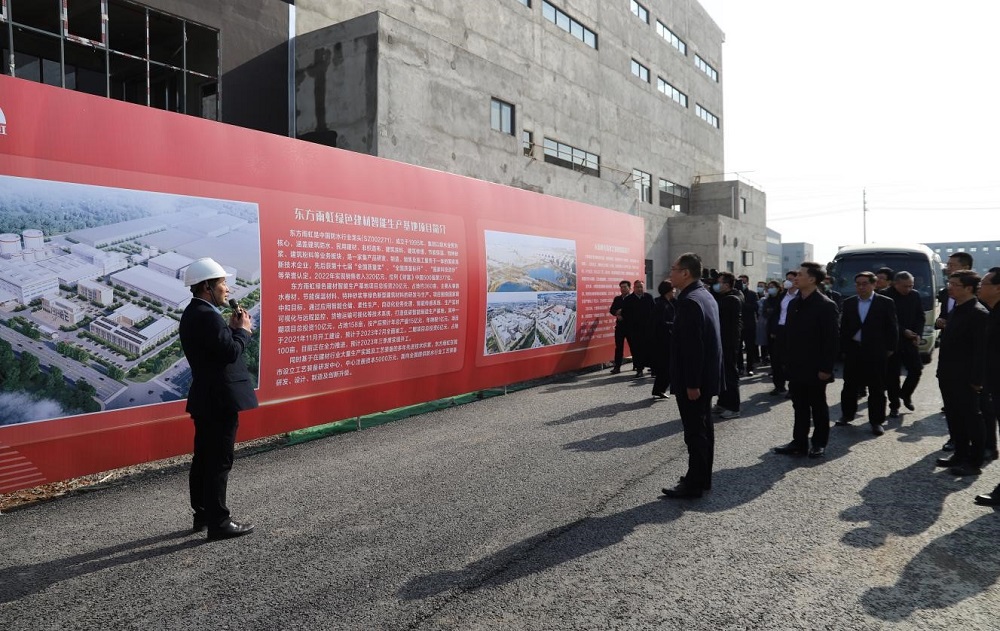 ˳ӯ����-����ƽ̨,ע�ᳩ����Ԫѡ��!