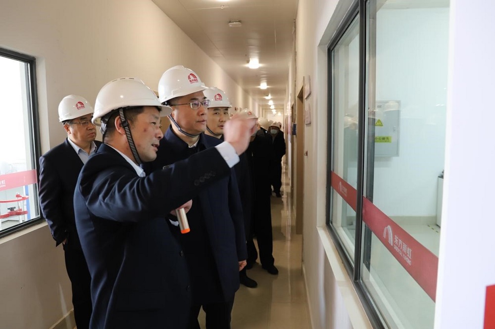 ˳ӯ����-����ƽ̨,ע�ᳩ����Ԫѡ��!