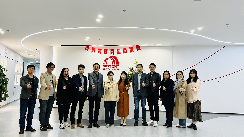 ˳ӯ����-����ƽ̨,ע�ᳩ����Ԫѡ��!