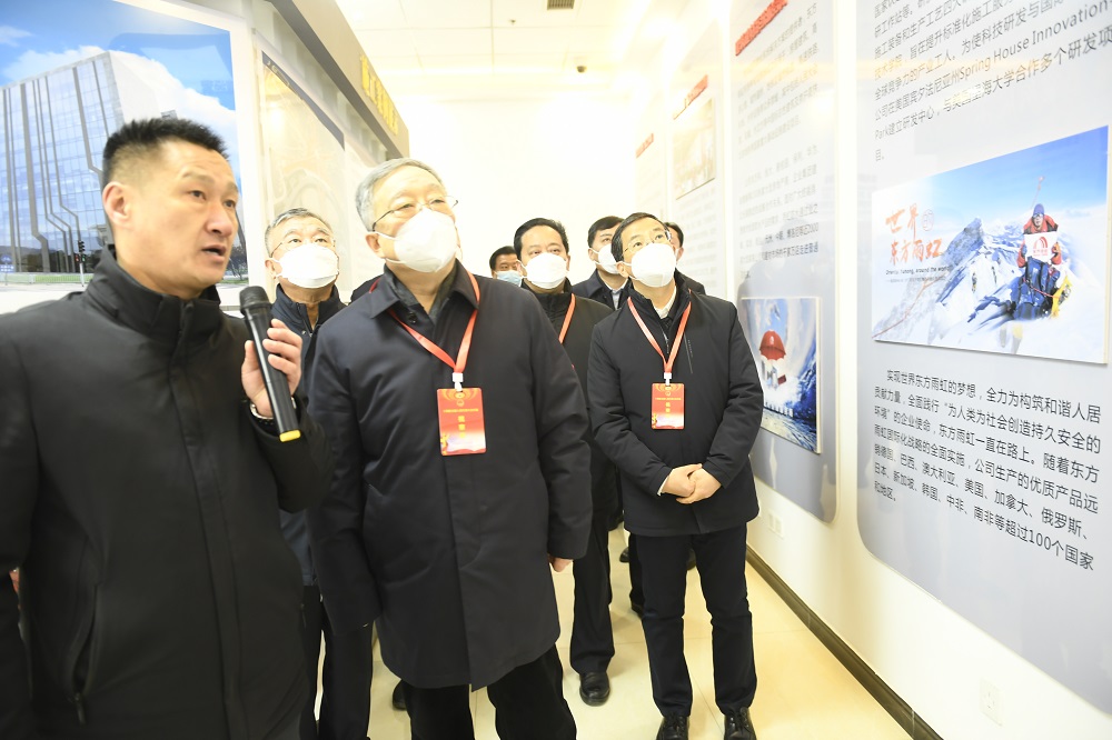 ˳ӯ����-����ƽ̨,ע�ᳩ����Ԫѡ��!