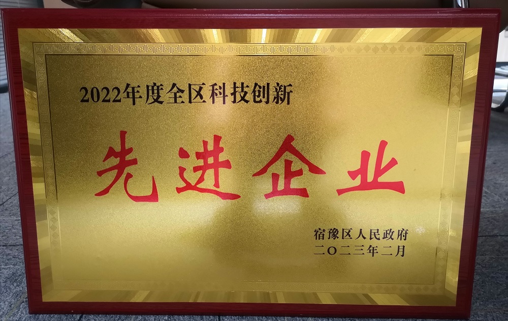 ˳ӯ����-����ƽ̨,ע�ᳩ����Ԫѡ��!