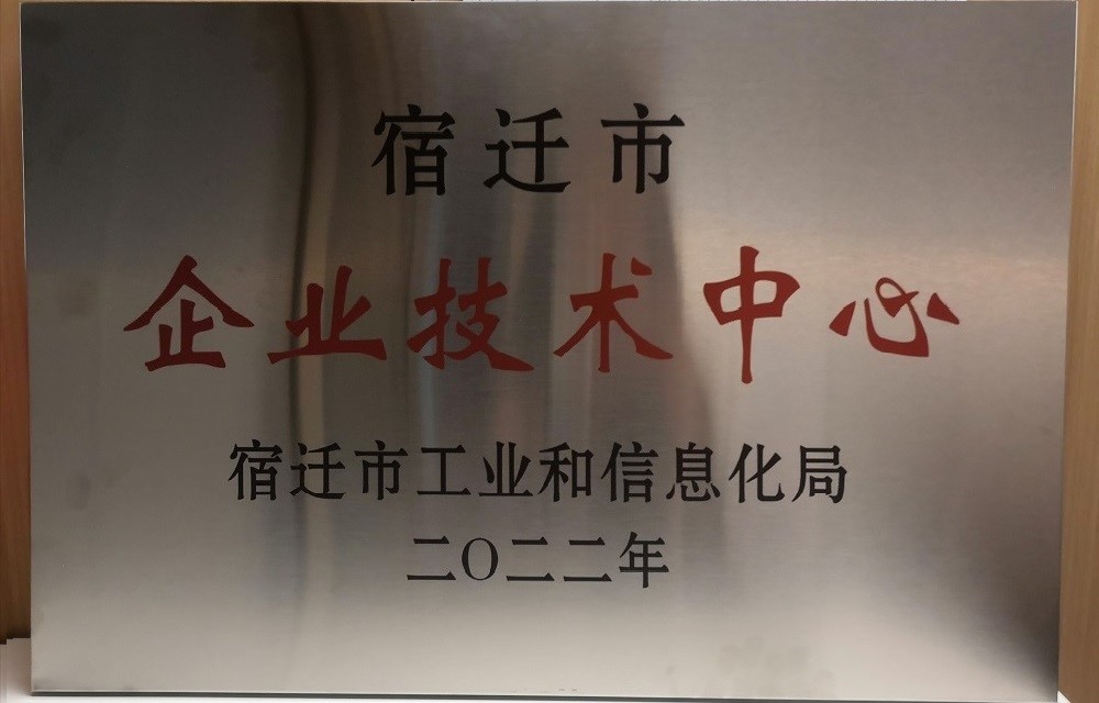 ˳ӯ����-����ƽ̨,ע�ᳩ����Ԫѡ��!