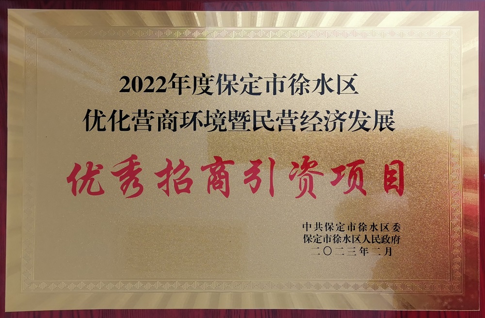 ˳ӯ����-����ƽ̨,ע�ᳩ����Ԫѡ��!