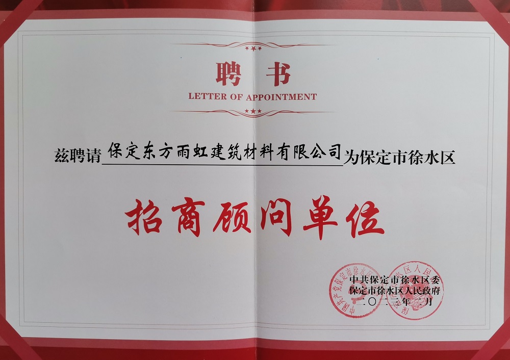 ˳ӯ����-����ƽ̨,ע�ᳩ����Ԫѡ��!