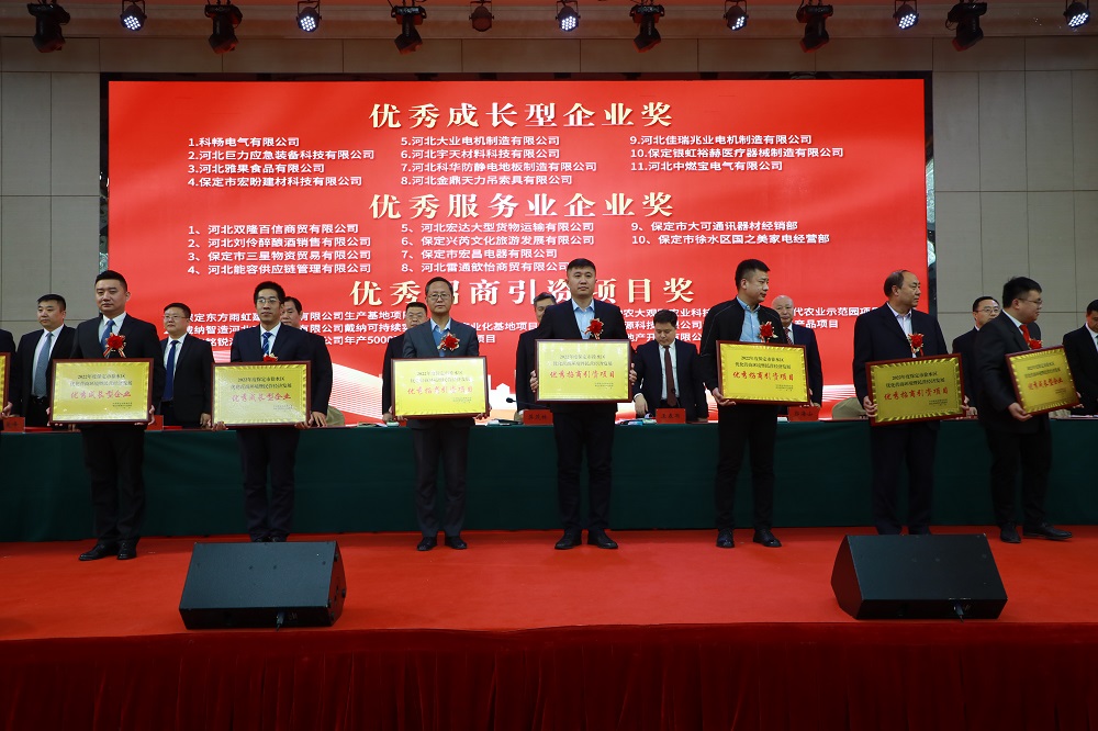 ˳ӯ����-����ƽ̨,ע�ᳩ����Ԫѡ��!