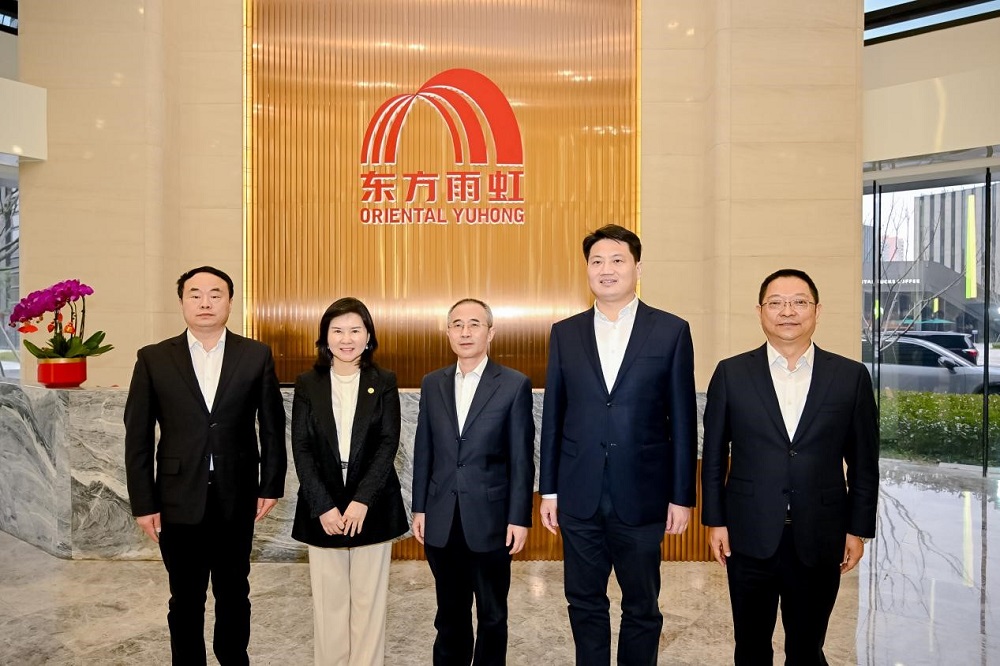 ˳ӯ����-����ƽ̨,ע�ᳩ����Ԫѡ��!