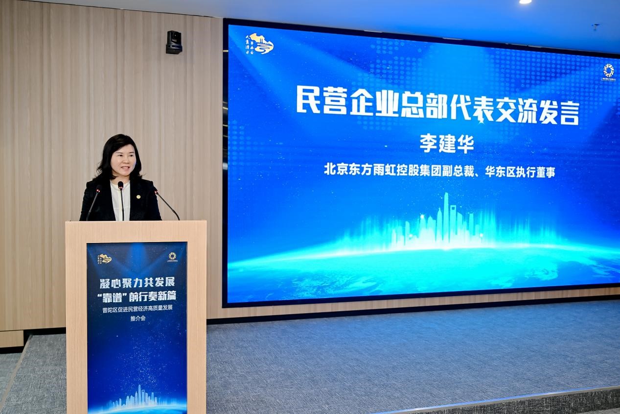 ˳ӯ����-����ƽ̨,ע�ᳩ����Ԫѡ��!