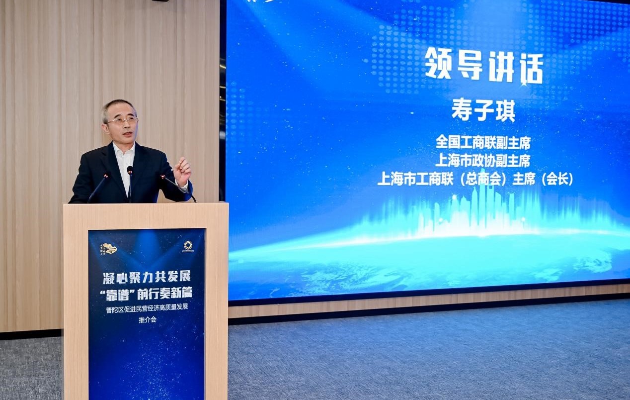 ˳ӯ����-����ƽ̨,ע�ᳩ����Ԫѡ��!