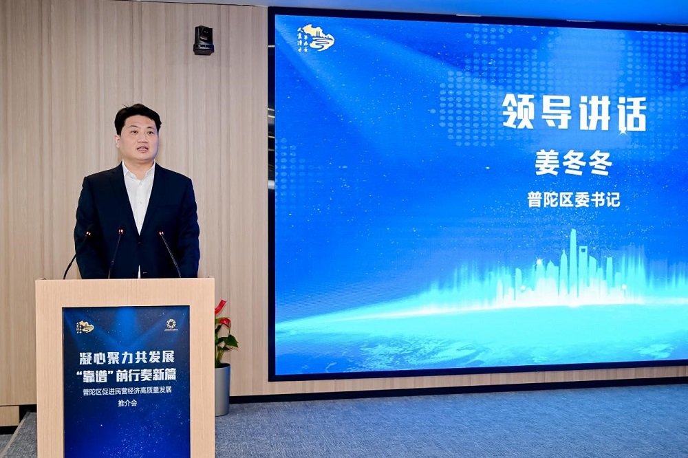 ˳ӯ����-����ƽ̨,ע�ᳩ����Ԫѡ��!