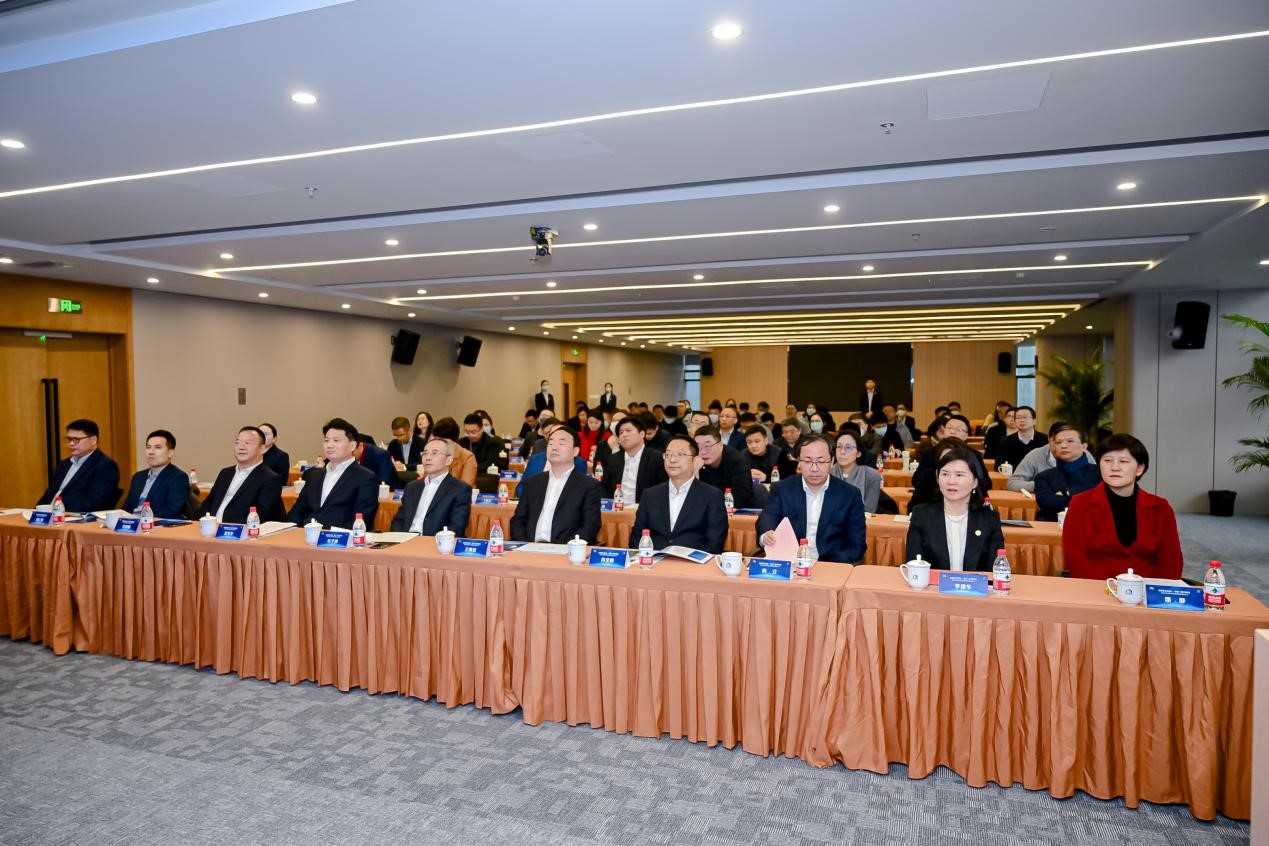 ˳ӯ����-����ƽ̨,ע�ᳩ����Ԫѡ��!